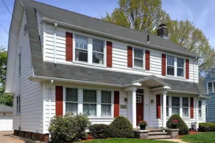 75 Main St, West Haven, CT 06516 - Photo 2