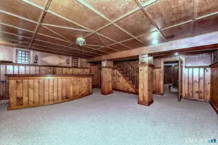 75 Main St, West Haven, CT 06516 - Photo 38