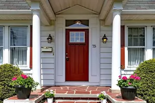 75 Main St, West Haven, CT 06516 - Photo 8