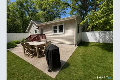 23 Pootatuck Trail, Newtown, CT 06482 - Photo 12