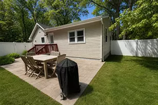 23 Pootatuck Trail, Newtown, CT 06482 - Photo 12