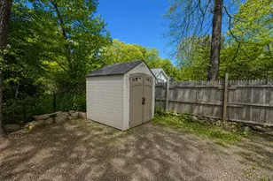 23 Pootatuck Trail, Newtown, CT 06482 - Photo 16