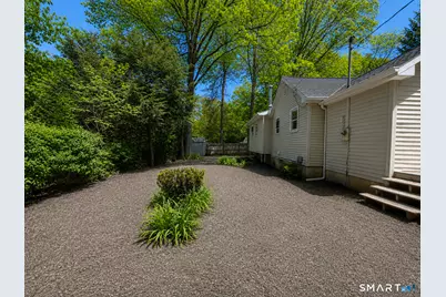23 Pootatuck Trail, Newtown, CT 06482 - Photo 14