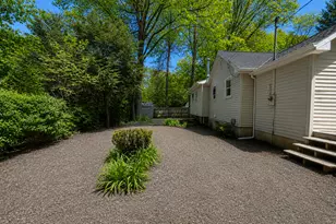 23 Pootatuck Trail, Newtown, CT 06482 - Photo 14