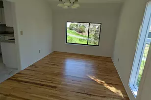 953 Heritage Vlg, Southbury, CT 06488 - Photo 6