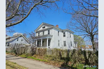 19 Howard Avenue #2, New Haven, CT 06519 - Photo 2