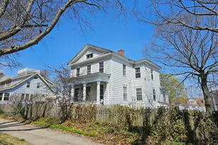 19 Howard Ave, New Haven, CT 06519 - Photo 2
