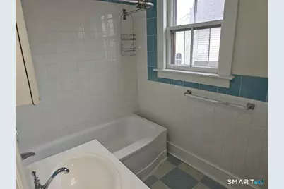 19 Howard Avenue #2, New Haven, CT 06519 - Photo 20