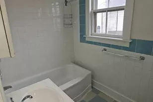 19 Howard Ave, New Haven, CT 06519 - Photo 20