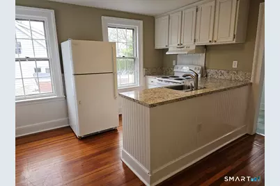 19 Howard Avenue #2, New Haven, CT 06519 - Photo 14