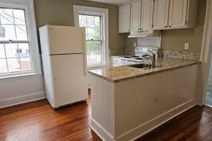 19 Howard Ave, New Haven, CT 06519 - Photo 14