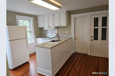 19 Howard Avenue #2, New Haven, CT 06519 - Photo 16