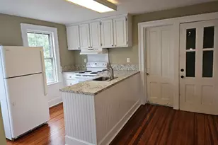19 Howard Ave, New Haven, CT 06519 - Photo 16