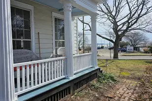 19 Howard Ave, New Haven, CT 06519 - Photo 22