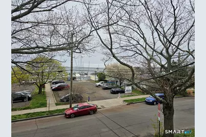 19 Howard Avenue #2, New Haven, CT 06519 - Photo 10