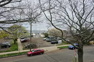 19 Howard Ave, New Haven, CT 06519 - Photo 10