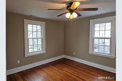 19 Howard Avenue #2, New Haven, CT 06519 - Photo 12
