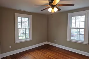 19 Howard Ave, New Haven, CT 06519 - Photo 12
