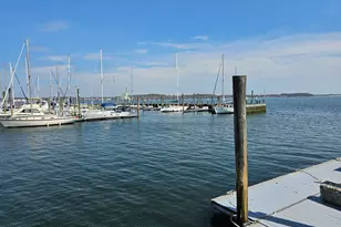 19 Howard Ave, New Haven, CT 06519 - Photo 24