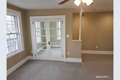 19 Howard Avenue #2, New Haven, CT 06519 - Photo 6