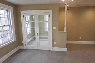 19 Howard Ave, New Haven, CT 06519 - Photo 6