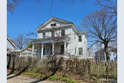 19 Howard Avenue #2, New Haven, CT 06519 - Photo 1