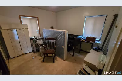 86 Placid Avenue, Stratford, CT 06615 - Photo 30