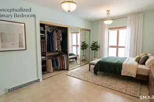 86 Placid Ave, Stratford, CT 06615 - Photo 32