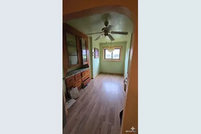 86 Placid Avenue, Stratford, CT 06615 - Photo 28