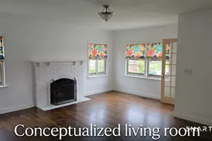 86 Placid Ave, Stratford, CT 06615 - Photo 14