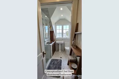 86 Placid Avenue, Stratford, CT 06615 - Photo 20
