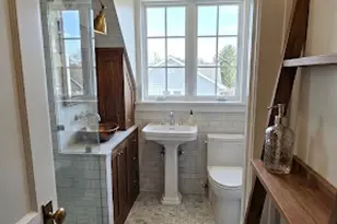 86 Placid Ave, Stratford, CT 06615 - Photo 20