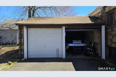 86 Placid Avenue, Stratford, CT 06615 - Photo 6