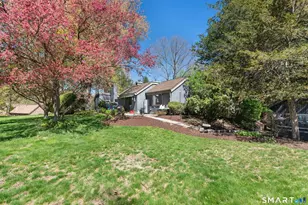 486 Heritage Vlg, Southbury, CT 06488 - Photo 20