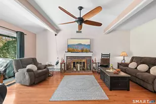 486 Heritage Vlg, Southbury, CT 06488 - Photo 4