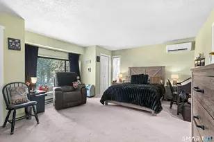 486 Heritage Vlg, Southbury, CT 06488 - Photo 12