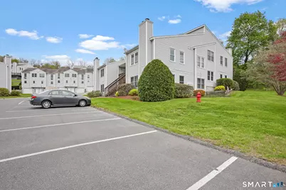 87 Valley Drive #87, New Milford, CT 06776 - Photo 1