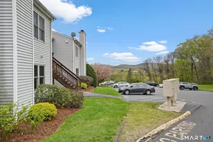 87 Valley Dr, New Milford, CT 06776 - Photo 14