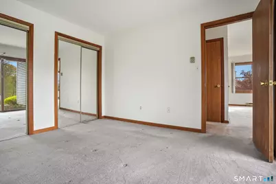 87 Valley Drive #87, New Milford, CT 06776 - Photo 8