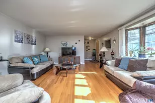 72 Whitewood Rd, Waterbury, CT 06708 - Photo 6