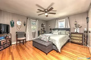 72 Whitewood Rd, Waterbury, CT 06708 - Photo 18