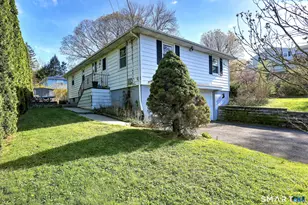72 Whitewood Rd, Waterbury, CT 06708 - Photo 4