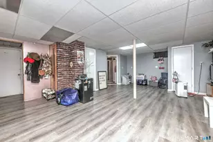 72 Whitewood Rd, Waterbury, CT 06708 - Photo 24