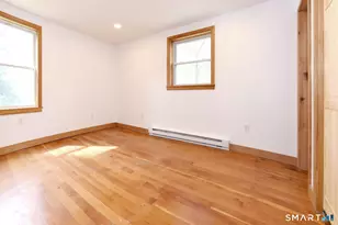 156 Wopowog Rd, East Hampton, CT 06424 - Photo 26