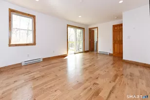 156 Wopowog Rd, East Hampton, CT 06424 - Photo 32