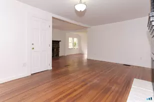 156 Wopowog Rd, East Hampton, CT 06424 - Photo 14