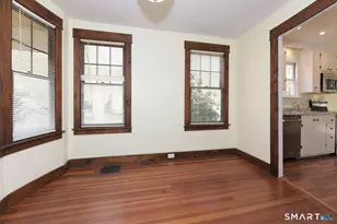 156 Wopowog Rd, East Hampton, CT 06424 - Photo 16