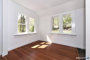 156 Wopowog Rd, East Hampton, CT 06424 - Photo 10