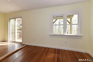 156 Wopowog Rd, East Hampton, CT 06424 - Photo 24
