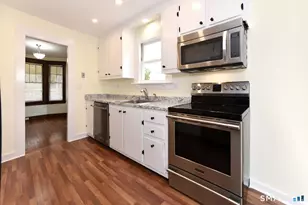 156 Wopowog Rd, East Hampton, CT 06424 - Photo 22